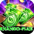 binura fernando Casino Super v2.8.9