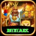 bitstarz Deluxe v2.5.1