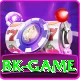 BK Game Apps (Tools & Injectors) VIP v2.5.5