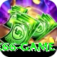 BK66 Game Deluxe Pro v1.7.8