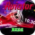 bk66 Apps (Tools & Injectors) Deluxe vv2.8.8