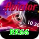 bk66 Apps (Tools & Injectors) Deluxe vv2.8.8