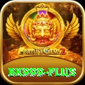 bk999 Master v1.0.0