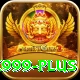 bk999 Master v1.0.0