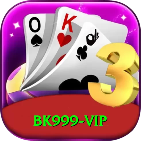 bk999 Bonus Supreme v3.3.1 - 2
