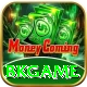 BKGame Pro Edition v5.9.8