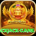 blackjack game Master v3.7.8