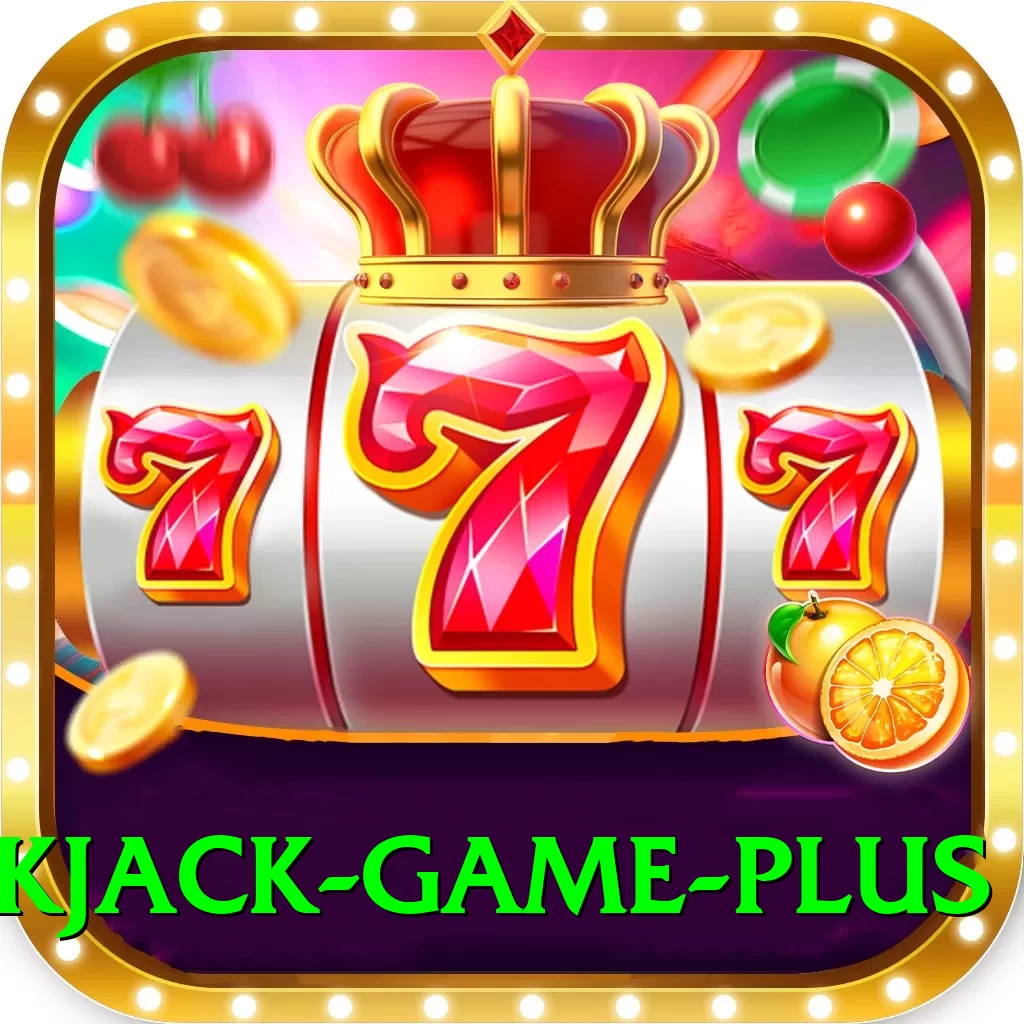blackjack game Mobile Legend - 2