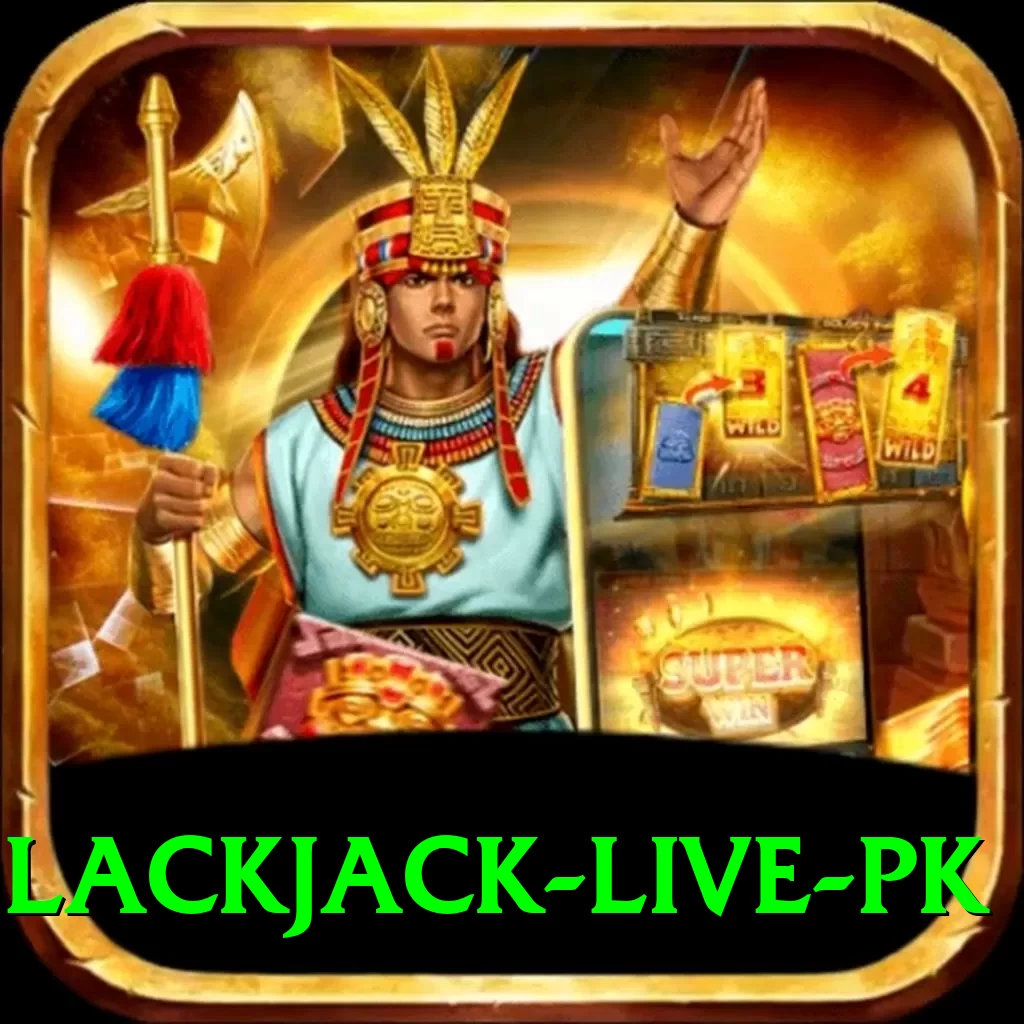 blackjack live pk Apps (Tools & Injectors) Gold v3.5.7 - 2