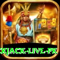 blackjack live pk Apps (Tools & Injectors) Gold v3.5.7