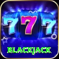 blackjack Apps (Tools & Injectors) Master v2.8.2