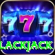 blackjack Apps (Tools & Injectors) Master v2.8.2