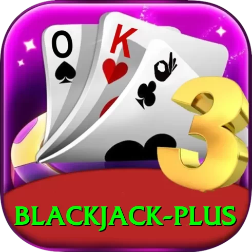 blackjack Elite Slots - 2