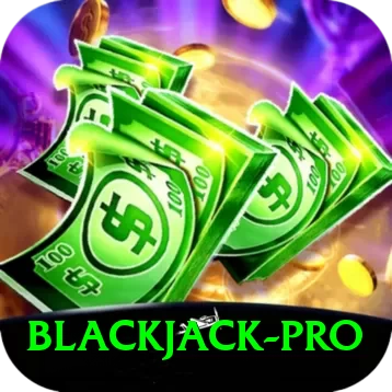 blackjack Prime 2024 - 2