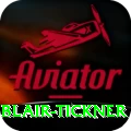 blair tickner Pro1 v1.5.2