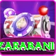 blessing muzarabani VIP v3.8.2