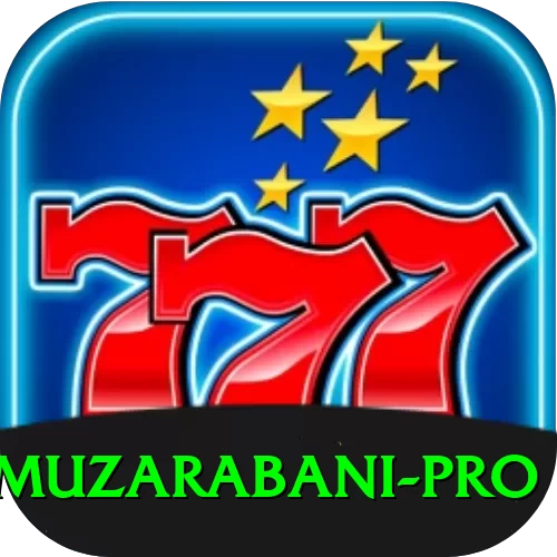 blessing muzarabani Slot Machine Mega - 2