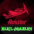 blue marlin Turbo v2.1.3