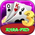 bn55 Apps (Tools & Injectors) Deluxe v1.7.7