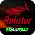 Bollybet Premium Edition vv1.1.1
