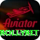 Bollybet Premium Edition vv1.1.1