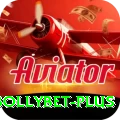Bollybet Jackpot Supreme v3.3.1