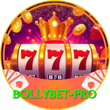 Bollybet Deluxe v2.3.0 - 2