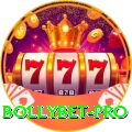 Bollybet Deluxe v2.3.0
