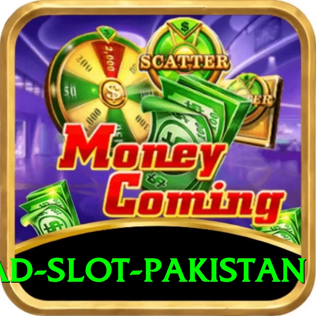 book of dead slot pakistan Ultimate Pro v5.6.0 - 2