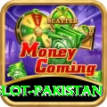 book of dead slot pakistan Ultimate Pro v5.6.0