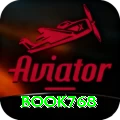 book768 Gold Edition vv2.3.0