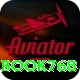 book768 Gold Edition vv2.3.0