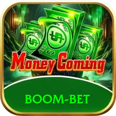 boom bet Deluxe vv5.6.4 - 2