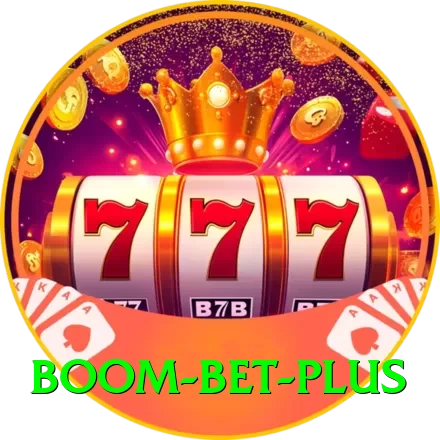 boom bet Premium v3.0.1 - 2