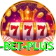 boom bet Premium v3.0.1