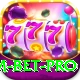 boom bet Deluxe Edition v3.6.9