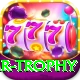 border gavaskar trophy Gold Pro v5.7.0