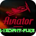 border gavaskar trophy - VIP Edition v2.0.8