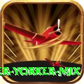bouncer yorker mix VIP v1.1.7