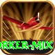 bouncer yorker mix VIP v1.1.7