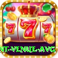 boundary count venue avg Games (Casino & Earning) VIP v1.8.1