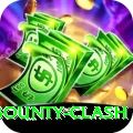 bounty clash Pro1 v1.0.7