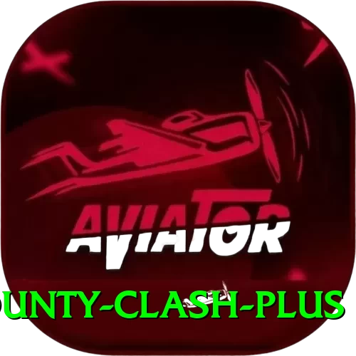 bounty clash Master Pro v5.2.2 - 2
