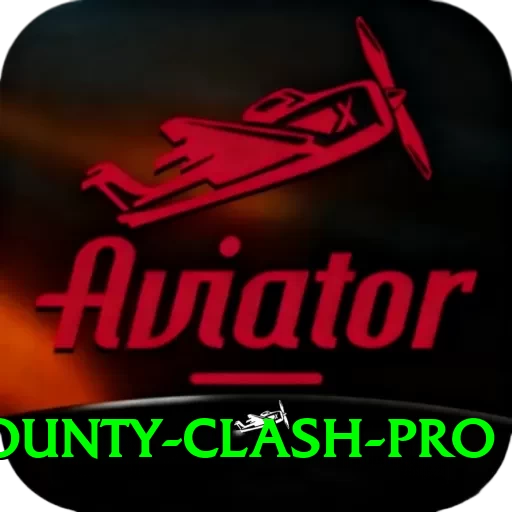 bounty clash Jackpot Deluxe v5.7.9 - 2
