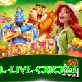 bpl live cricket Apps (Tools & Injectors) Plus v4.1.8