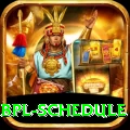 bpl schedule VIP v2.9.8