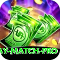 bpl today match - Casino Prime