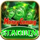 brabourne stadium Gold Pro v3.7.7