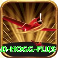brad hogg Champion Slots
