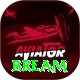 bream Premium Plus v5.2.1
